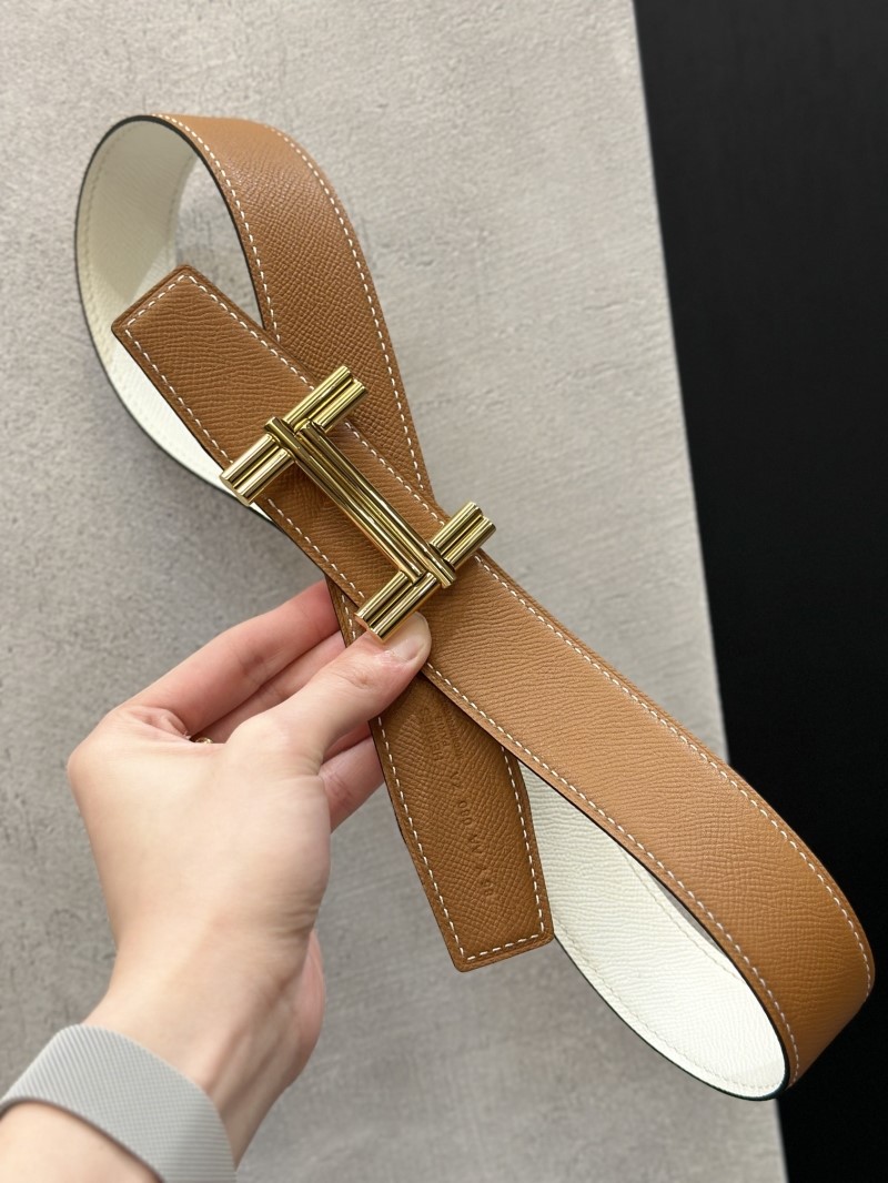 H**me5 belts